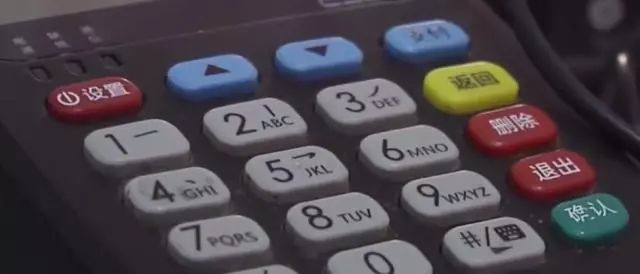 0a520028-9f16-ea11-8da1-20040ff9d71d.jpeg 0a520028-9f16-ea11-8da1-20040ff9d71d.jpeg