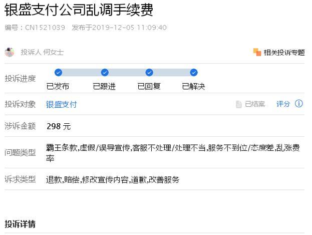 RkDeZ7s7bUVfVM.jpg RkDeZ7s7bUVfVM.jpg