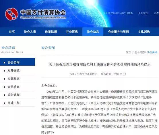 54021c9f52c242eea13f8fb17fe9720b.jpg 54021c9f52c242eea13f8fb17fe9720b.jpg