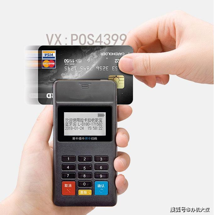 6a742d3e5859471b912460f12a2746a8.jpeg 6a742d3e5859471b912460f12a2746a8.jpeg