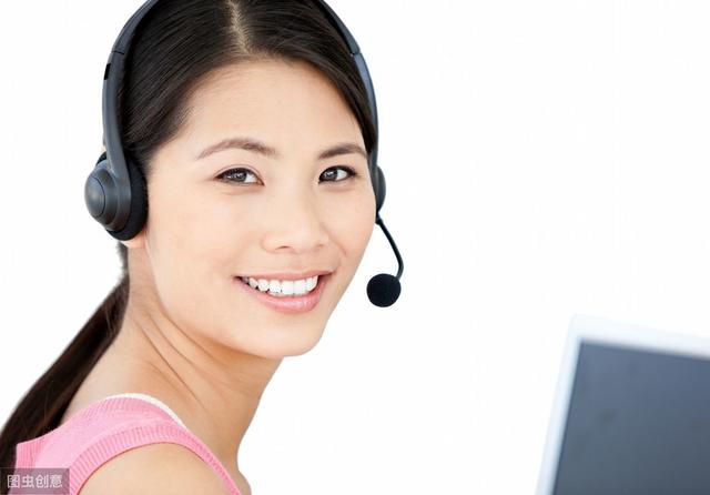 dcdf2c22-0295-4f04-914f-48e8602e0229.jpg dcdf2c22-0295-4f04-914f-48e8602e0229.jpg