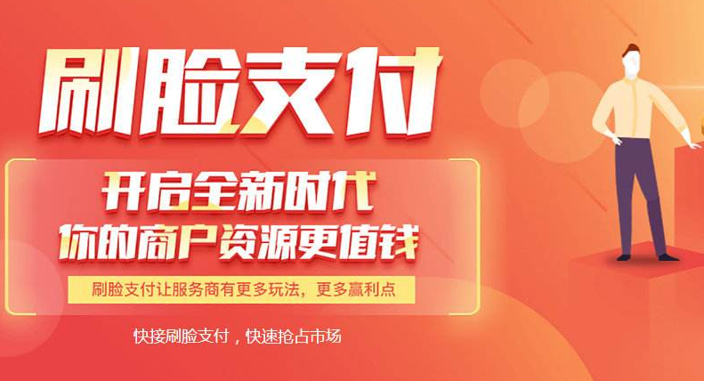 9b7e2c6a246847438eb0858060faa435.png 9b7e2c6a246847438eb0858060faa435.png