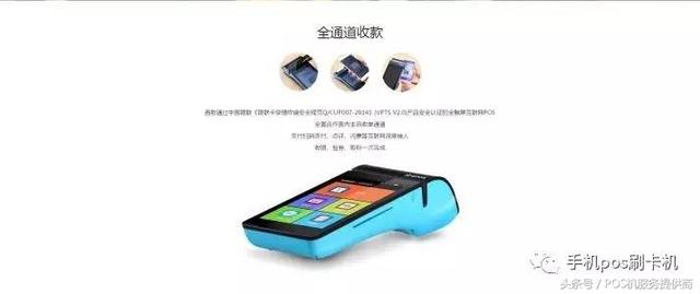 1b790005efb034a025ef.jpg 1b790005efb034a025ef.jpg