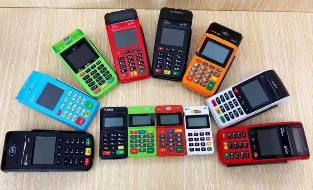 a749475c4e3e44f8a089d303de9d9f05.jpg a749475c4e3e44f8a089d303de9d9f05.jpg