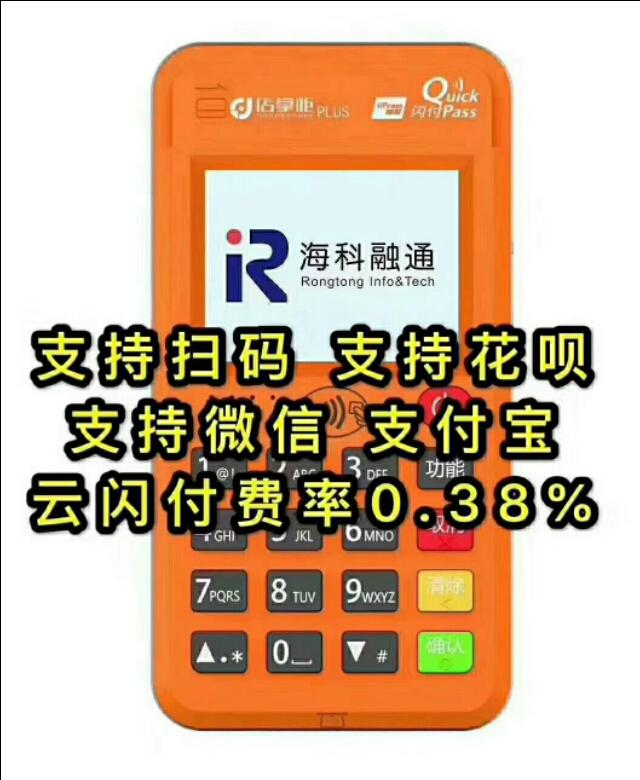 5e81709b87eb4797825a34fa2aa28b3b.jpg 5e81709b87eb4797825a34fa2aa28b3b.jpg