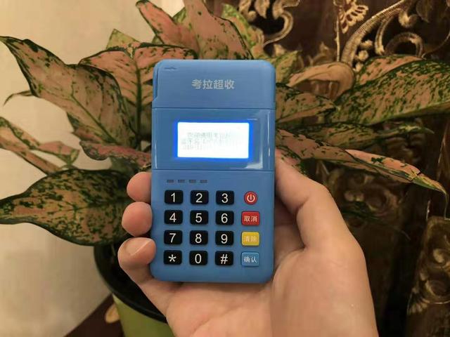 5dd0b1ea218e46f8a8a88c4902624d24.jpeg 5dd0b1ea218e46f8a8a88c4902624d24.jpeg