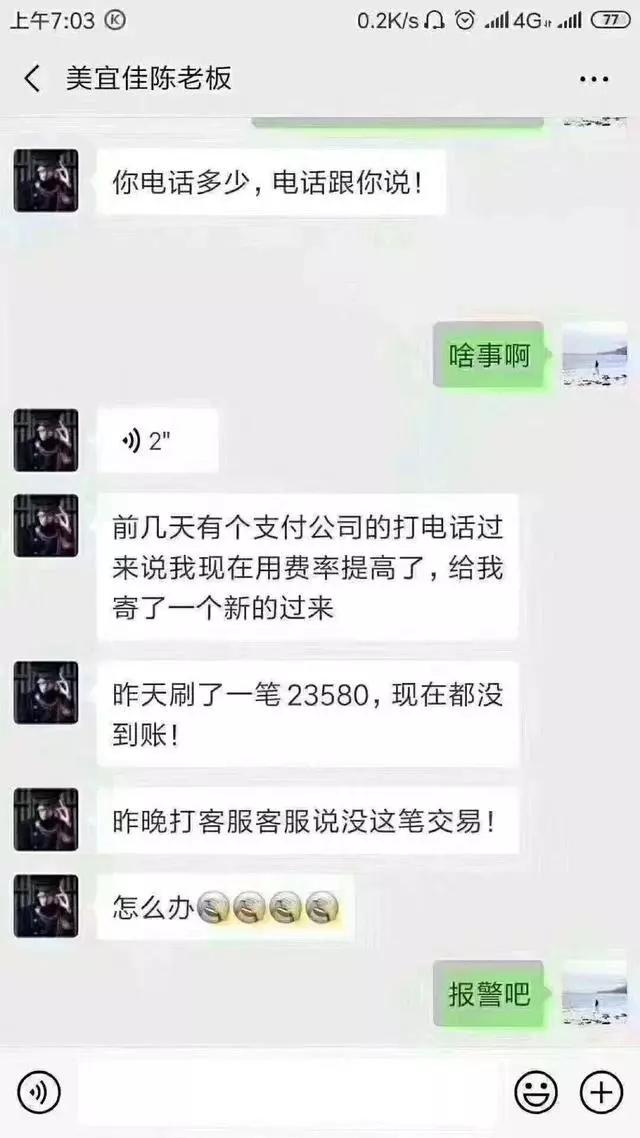 f6863684f89d45579054f4f08dcdb8fa.jpg f6863684f89d45579054f4f08dcdb8fa.jpg