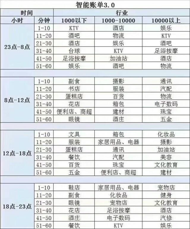 70c9179d1159454ab6c6b6c449a21b8b.jpg 70c9179d1159454ab6c6b6c449a21b8b.jpg