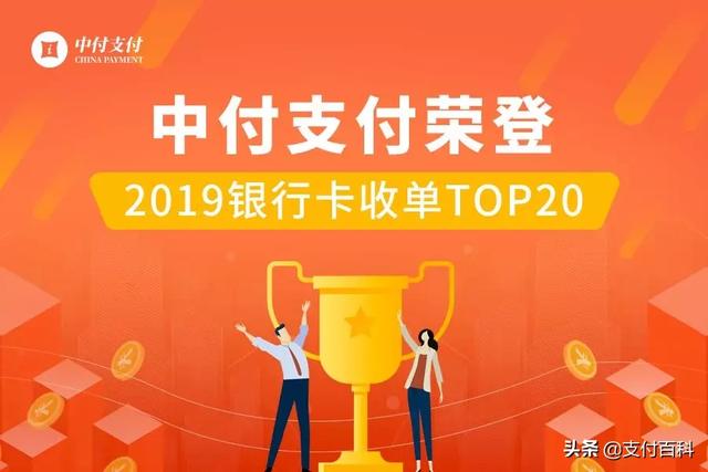 6a428e218c0c42839f0ade424a975aa3.jpg 6a428e218c0c42839f0ade424a975aa3.jpg