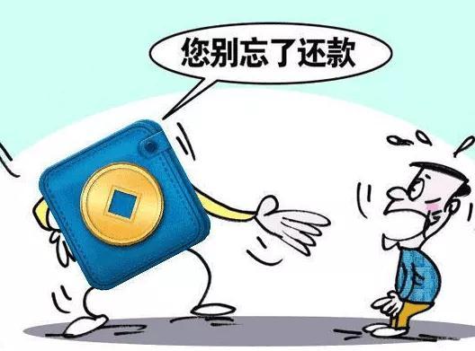 9a941ab837b3449690cb072e779beb60.jpg 9a941ab837b3449690cb072e779beb60.jpg