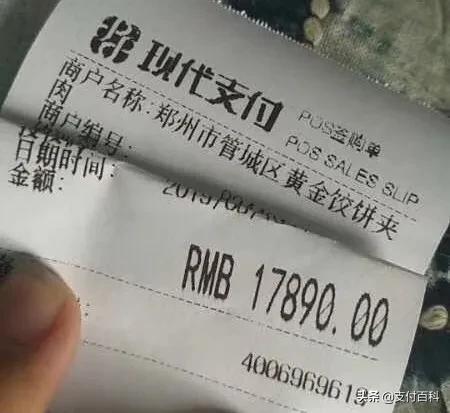 0aef9b2746d14eeb825bd05511378062.jpg 0aef9b2746d14eeb825bd05511378062.jpg