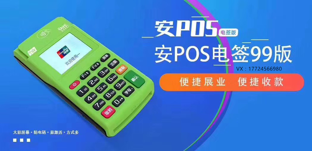 1e830362d3204ca6b71e0ceb8ad3e3be.jpeg 1e830362d3204ca6b71e0ceb8ad3e3be.jpeg