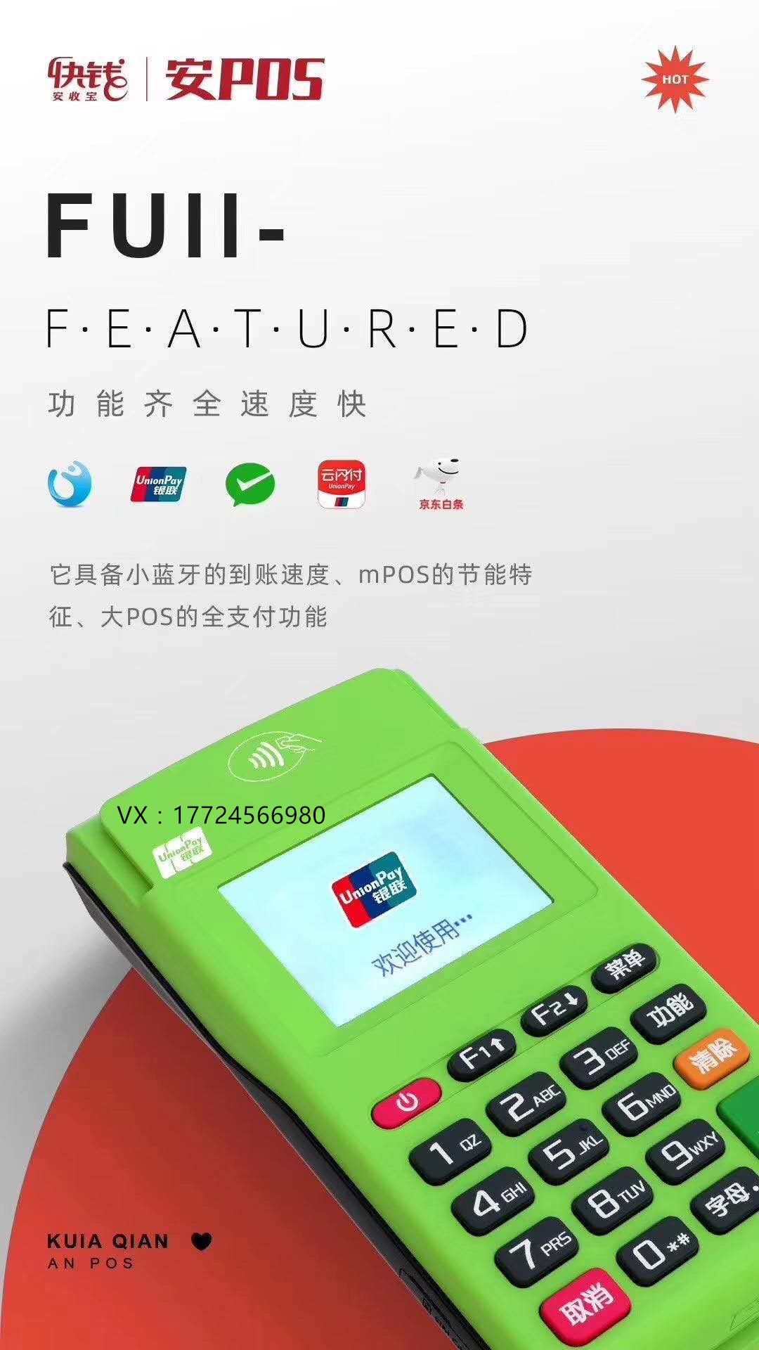 722a4d2bb8804dbabee9c0f70132213c.jpeg 722a4d2bb8804dbabee9c0f70132213c.jpeg