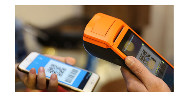 news22.png news22.png