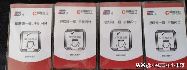 93bcfcdf-f3bc-4f69-91d6-bb5fbf5b096e.jpg 93bcfcdf-f3bc-4f69-91d6-bb5fbf5b096e.jpg