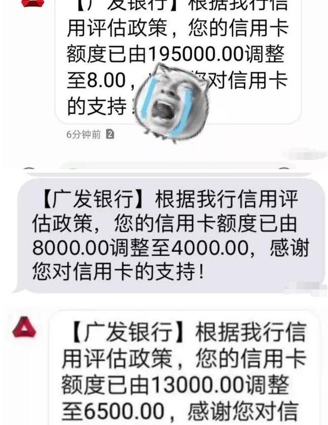 844757eeb2d744c482f58d0c5a5534b1.jpg 844757eeb2d744c482f58d0c5a5534b1.jpg