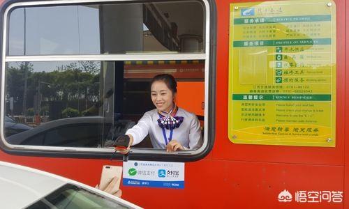 b76b0009a3b6cec8708e.jpg b76b0009a3b6cec8708e.jpg