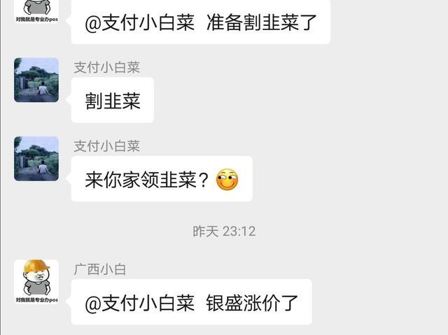 f28821f7158947ff9232d4c87e23ba95.jpg f28821f7158947ff9232d4c87e23ba95.jpg