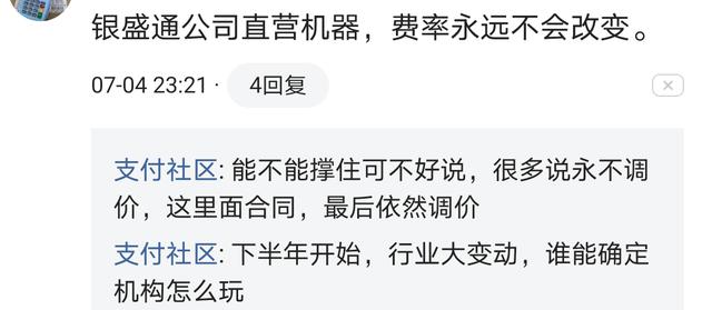 ad71315b828546f9aa4a52989588152a.jpg ad71315b828546f9aa4a52989588152a.jpg