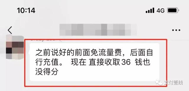 6cf2f9b512fd482d81c5bbfeae3676be.jpg 6cf2f9b512fd482d81c5bbfeae3676be.jpg