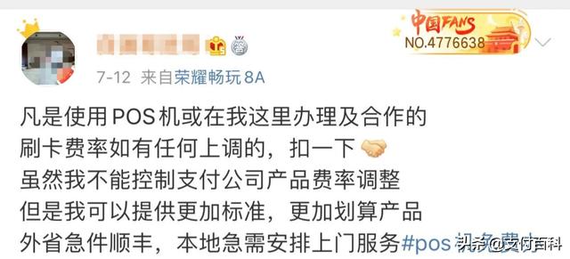 1590ab44cc464d808d82b9057713981b.jpg 1590ab44cc464d808d82b9057713981b.jpg