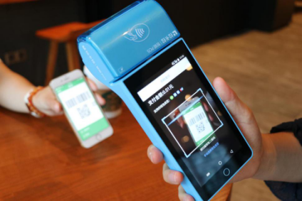 經(jīng)常刷同一臺(tái)POS機(jī)，信用卡會(huì)被降額嗎？