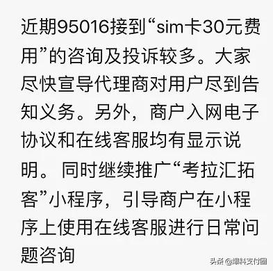 abee9c63be834b49945e6e7298941b4c.jpg abee9c63be834b49945e6e7298941b4c.jpg