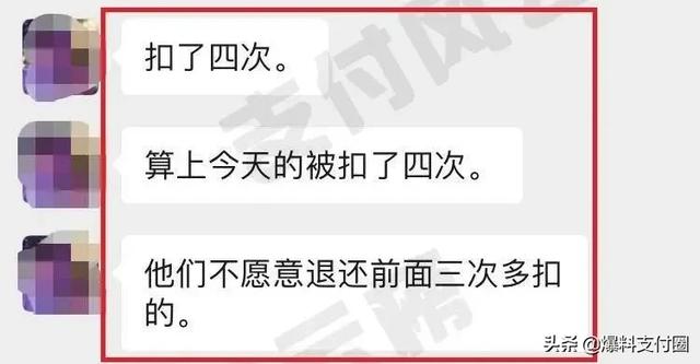 6f09dd3082864b75825eae66a930c9f2.jpg 6f09dd3082864b75825eae66a930c9f2.jpg