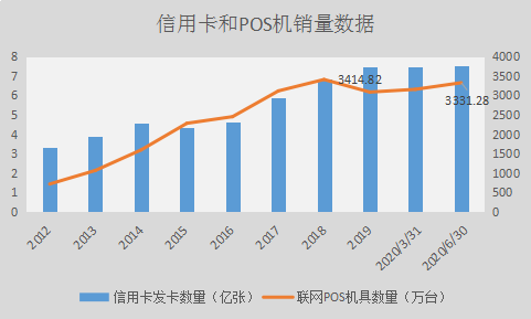 c1efbe4ce98a44d5a40408ffe9054b92.png c1efbe4ce98a44d5a40408ffe9054b92.png