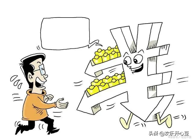 ca937a1d808b4a73b36c177606dd851d.webp.jpg ca937a1d808b4a73b36c177606dd851d.webp.jpg