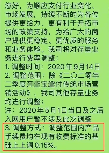 6f4e5ccbf3484eb89834395c03a1cf30.webp.jpg 6f4e5ccbf3484eb89834395c03a1cf30.webp.jpg