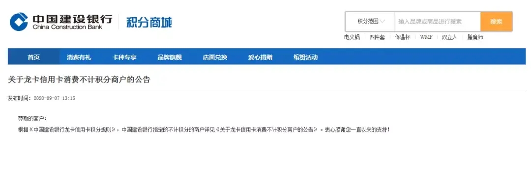 1ae790c966a64f0e9530898bb4326d49.webp.jpg 1ae790c966a64f0e9530898bb4326d49.webp.jpg