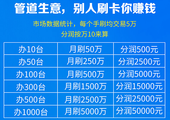 fenrun.png fenrun.png