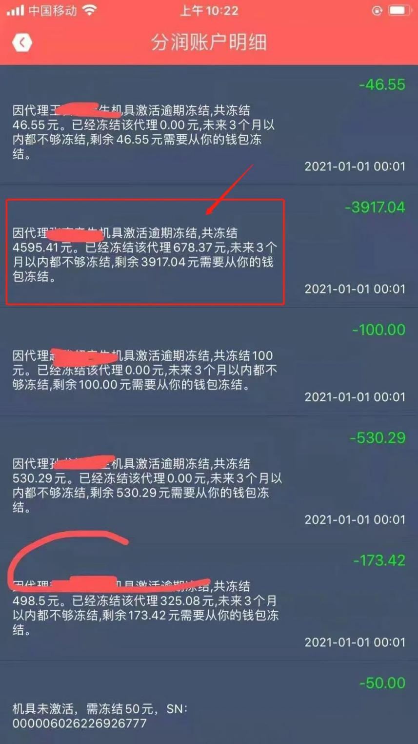 17196146aafd4e19a48bf34f619de9c4.png 17196146aafd4e19a48bf34f619de9c4.png