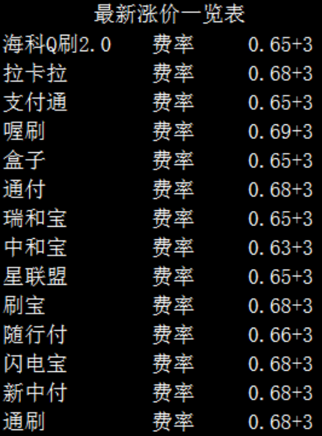 cf84ef93577c4494907153e3fb174126.png cf84ef93577c4494907153e3fb174126.png