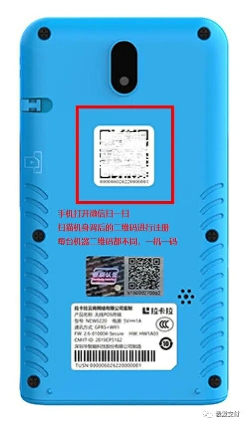 下載.png 下載.png