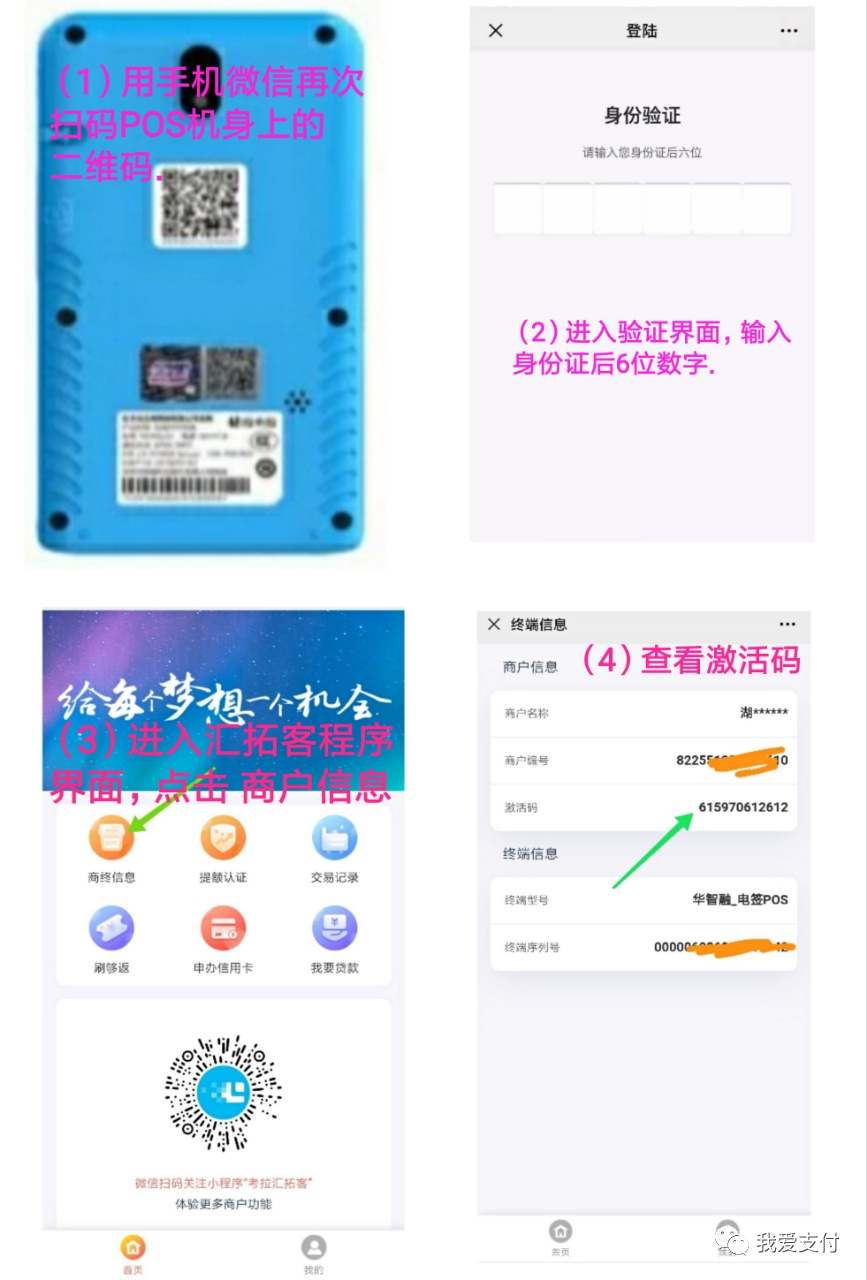 下載 (5).png 下載 (5).png