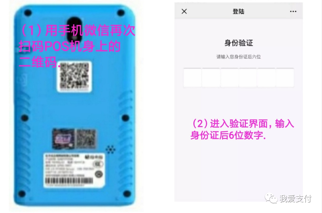 下載 (7).png 下載 (7).png