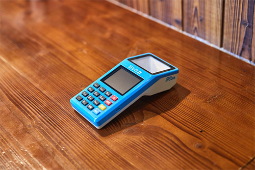 u=2088890969,1880119659&fm=26&gp=0.jpg u=2088890969,1880119659&fm=26&gp=0.jpg