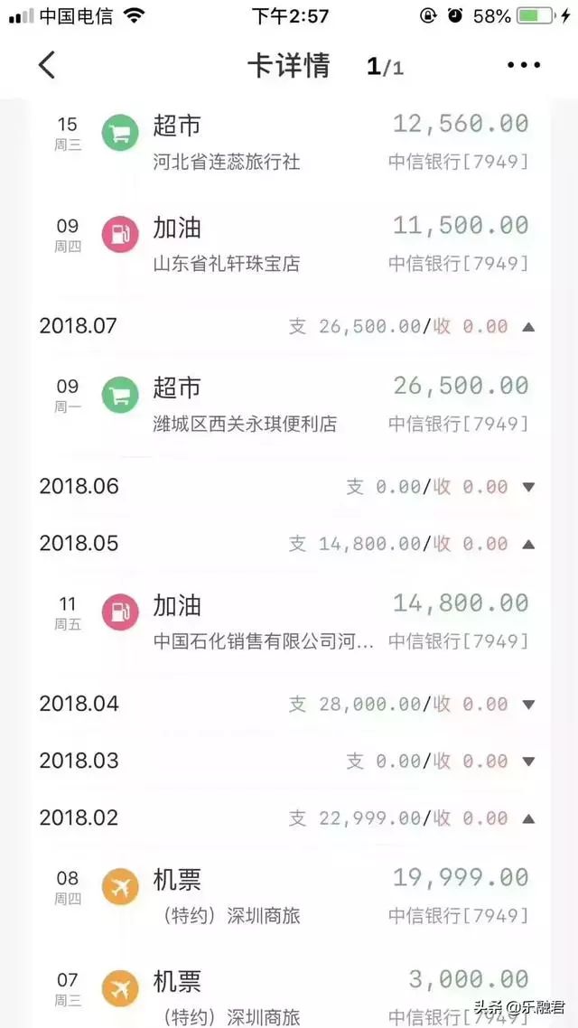 下載.jpg 下載.jpg