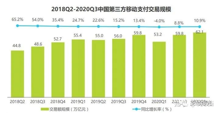 1a6d9080-99cd-eb11-8daf-e4434bdf6706.jpeg 1a6d9080-99cd-eb11-8daf-e4434bdf6706.jpeg