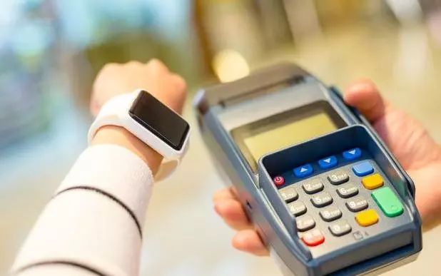 商用POS機.jpg 商用POS機.jpg