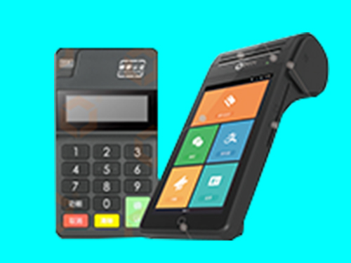 大POS機.jpg 大POS機.jpg