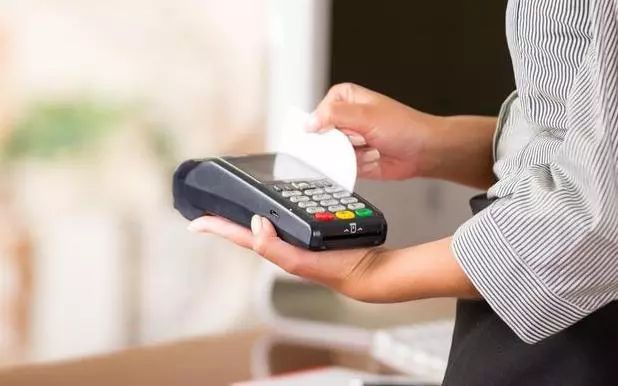 個人POS機辦理.jpg 個人POS機辦理.jpg