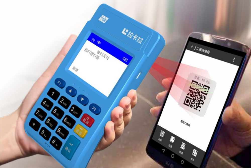 POS機辦理.jpg POS機辦理.jpg