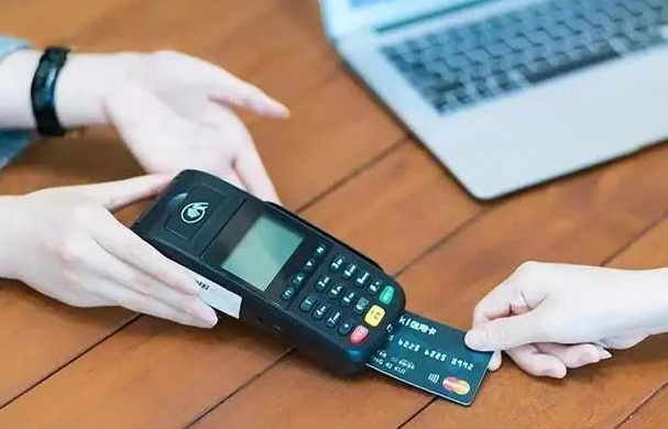 POS機辦理.png POS機辦理.png