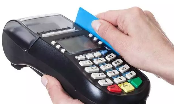 POS機(jī)刷卡.png POS機(jī)刷卡.png