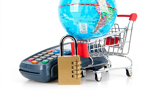 POS機(jī)、.jpg POS機(jī)、.jpg