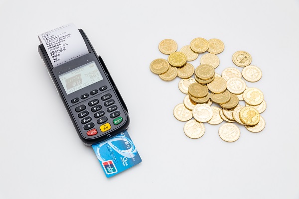 POS機.jpg POS機.jpg