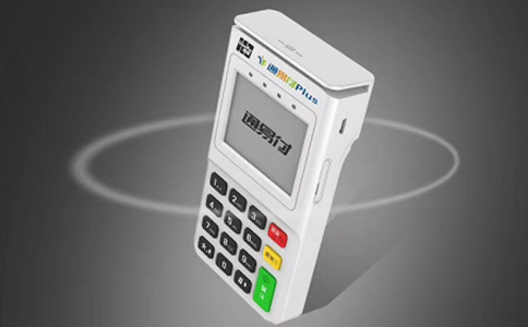 POS機.png POS機.png